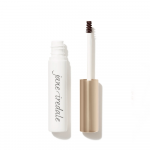 Jane Iredale - PureBrow Brow Gel - Dark Brown 4.25g
