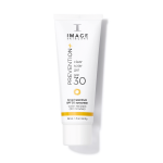 Image Skincare Prevention+ Clear Solar Gel SPF 30 42.5g