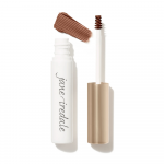 jane iredale - PureBrow Brow Gel - Auburn 4.25g