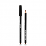 Stagecolor Cosmetics Classic Lipliner 3182 Creamy Chocolate