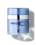 Image Skincare Image MD Restoring Overnight Retinol Masque 50ml