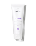 Image Skincare ILUMA&trade; Intense Brightening Exfoliating Cleanser 113g