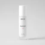Beyer & S&ouml;hne Hautcreme+ Anti-Aging Trockene Haut 50ml