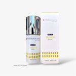 Med Beauty Swiss Skineetiline CNH seerum 30ml