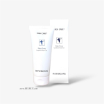 Weyergans High Care Blue Line Styler Creme 200ml