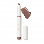 Jane Iredale - ColorLuxe Eye Shadow Stick - Bronze 1.4ml