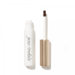 Jane Iredale - PureBrow Brow Gel - Medium Brown 4.25g