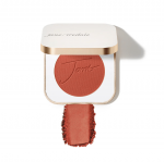 Jane Iredale - Blush Sunset 3.2g