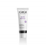 Gigi Nutri Peptide Balancing Moisturizer 50ml