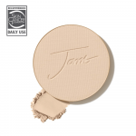 jane iredale - Pressed Powder Refill - Radiant 9.9g