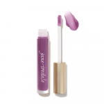 jane iredale - HydroPure Hyaluronic Lip Gloss - Tourmaline 3.75ml