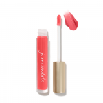 jane iredale - HydroPure Hyaluronic Lip Gloss - Spiced Peach 3.75ml