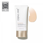 jane iredale - Dream Tint SPF15 - Light 50ml