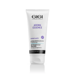 Gigi Aroma Essence Ph Balanced Cleanser 200ml