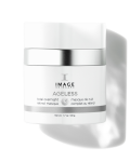 Image Skincare Ageless Total Overnight Retinol Masque 48g