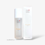 Med Beauty Swiss  Gly Clean Tonic 200ml