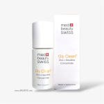 Med Beauty Swiss  Gly Clean