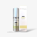 Med Beauty Swiss  Skinetin CNH silmakorem 15ml