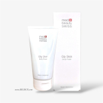 Med Beauty Swiss  Gly Skin