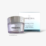 Monteil Hydro Cell Total Lifting Creme 24h 50ml