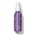 Jane Iredale - Calming Lavender Hydration Spray 90ml