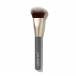 Jane Iredale - Multi-Use Blending Brush