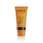 Gigi Daily Moisture SPF30 For Normal to Oily Skin 75ml