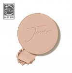 jane iredale - Pressed Powder Refill - Honey Bronze 9.9g