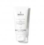 Image Skincare Ageless Total Microderm Exfoliator 42g