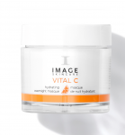 Image Skincare Vital C Hydrating Overnight Masque 57g