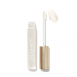 jane iredale - HydroPure Hyaluronic Lip Gloss - Sheer 3.75ml