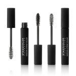 Stagecolor Cosmetics Mascara Xtreme Volume Black 12ml