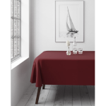 Vetth&uuml;lgav laudlina Restly bordoopunane 150x150