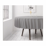 &Uuml;mmargune laudlina hall D250