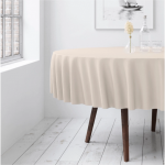 &Uuml;mmargune laudlina Restly &scaron;ampanja D250