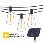 LED J&otilde;ulutuled Retro