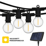 &Otilde;uevalgustid Perl must