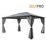 Paviljon Zeltpro Deluxe 300x400 Hall