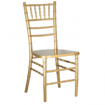 Bambusest Chiavari tool