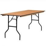 Pikendatav laud 183x92