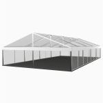 Peotelk l&auml;bipaistev (200 m2)