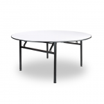 Lahtik&auml;iv laud PVC D120