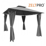Aiamajake Zeltpro Prime 300x300 Hall