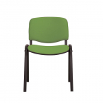 Klienditool Iso G825 roheline