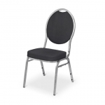 Banketitool Economy Camilla