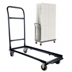 K&auml;ru BASIC kokkupandavatele toolidele