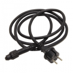 Valgusketi pikendusjuhe Connect (Elegance, Retro)