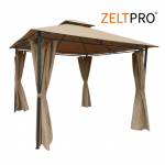 Peotelk Zeltpro Prime 300x300 Pruun