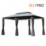 Terrassim&ouml;&ouml;bel Zeltpro Prime 300x400 Hall