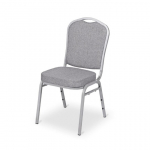 Banketitool Economy Leila